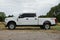 2021 Ford F-250 XLT