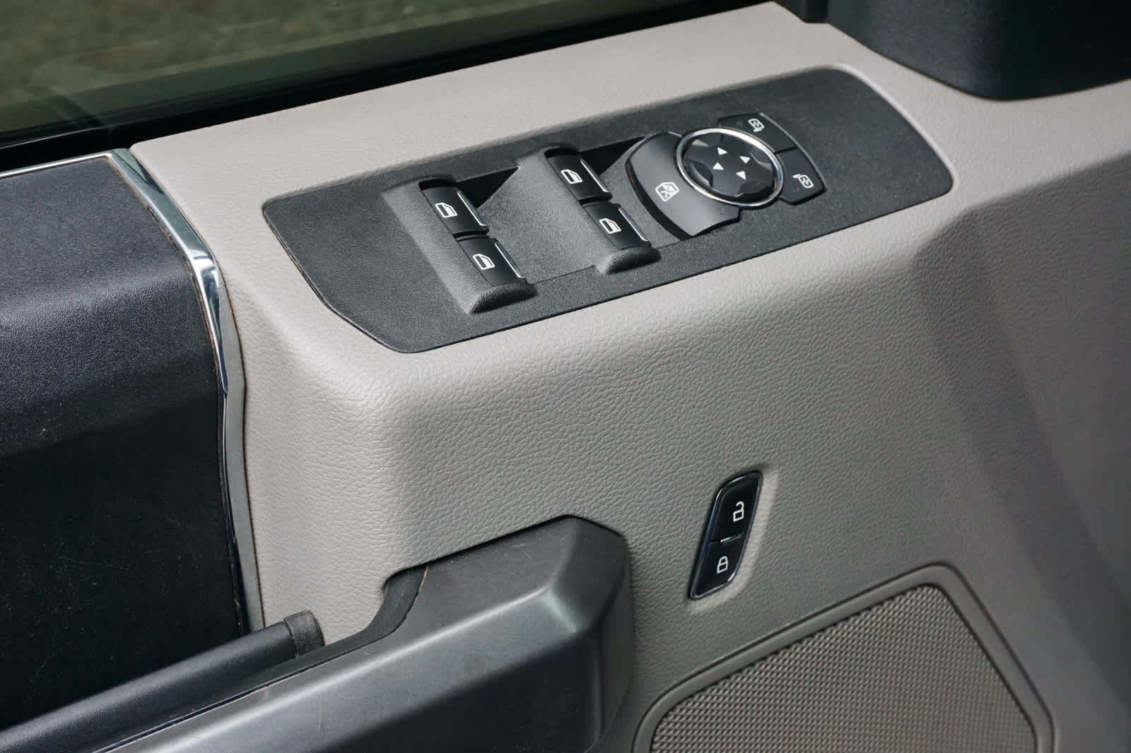 2021 Ford F-250 XLT