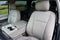 2021 Ford F-250 XLT