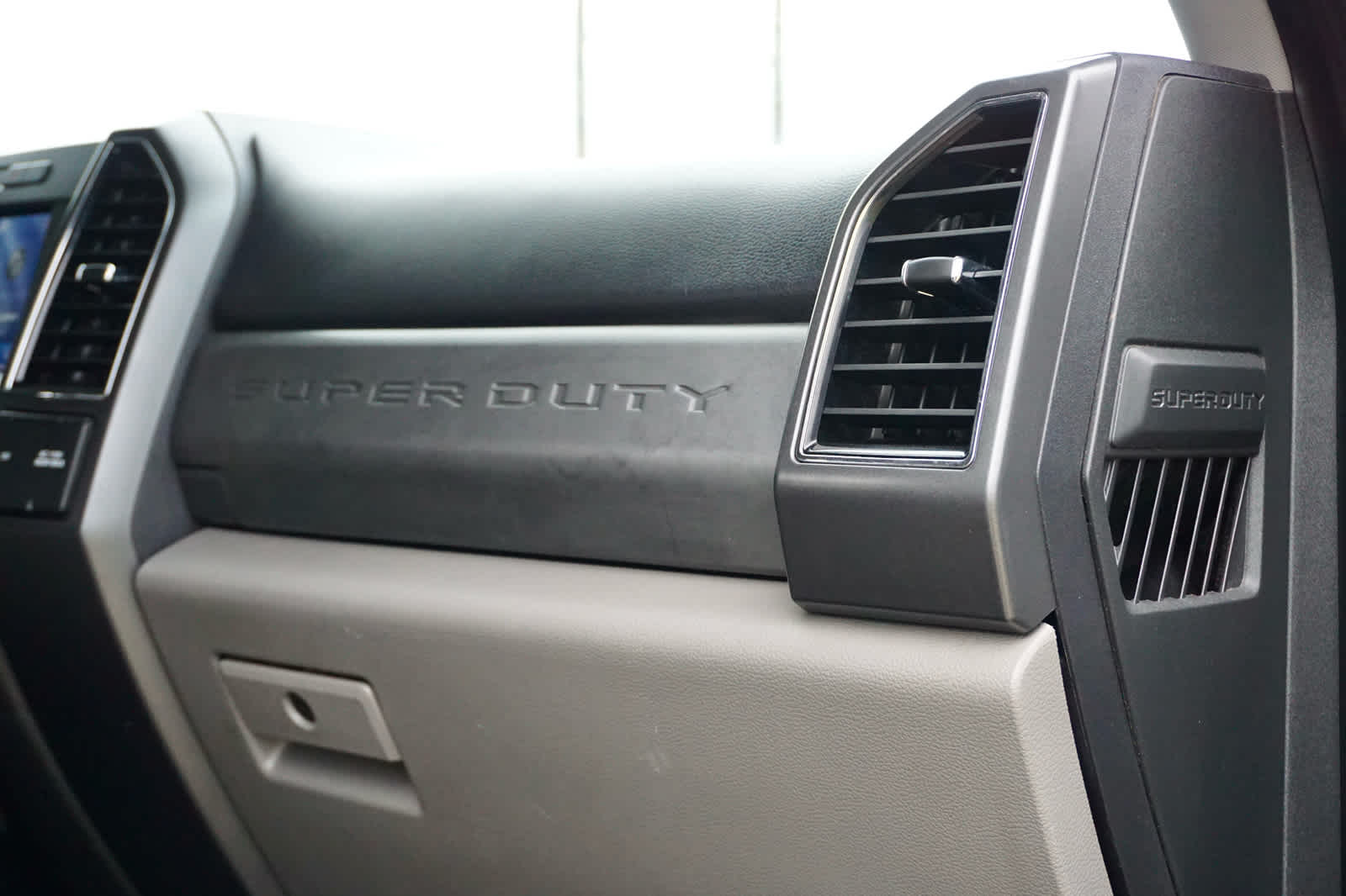 2021 Ford F-250 XLT