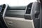 2021 Ford F-250 XLT