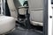 2021 Ford F-250 XLT