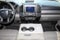 2021 Ford F-250 XLT