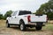 2021 Ford F-250 XLT
