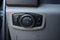 2021 Ford F-250 XLT