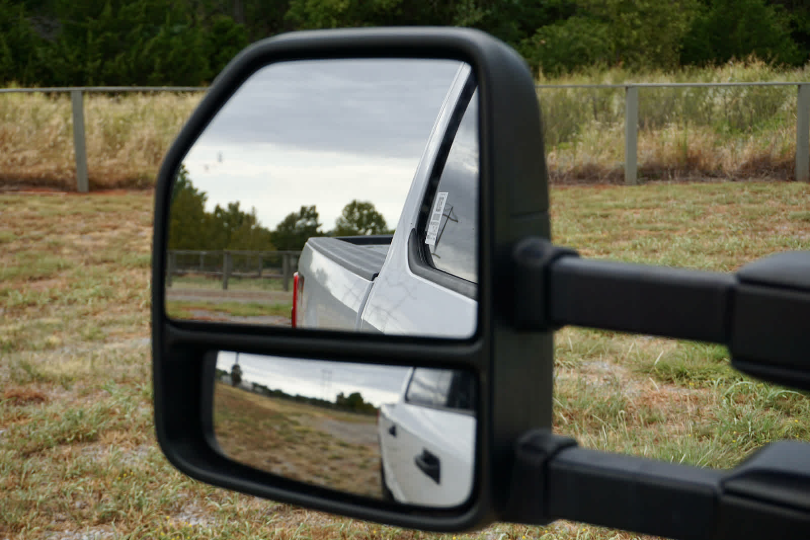 2021 Ford F-250 XLT