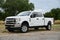 2021 Ford F-250 XLT