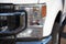 2021 Ford F-250 XLT