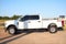 2021 Ford F-250 XLT