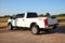 2021 Ford F-250 XLT