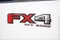2021 Ford F-250 XLT