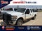 2015 Ford Super Duty F-250 Pickup XL