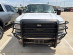 2015 Ford Super Duty F-250 Pickup XL