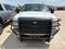 2015 Ford Super Duty F-250 Pickup XL