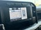 2023 Ford F-250 XL