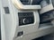 2023 Ford F-250 XL