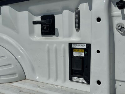 2023 Ford F-250 XL
