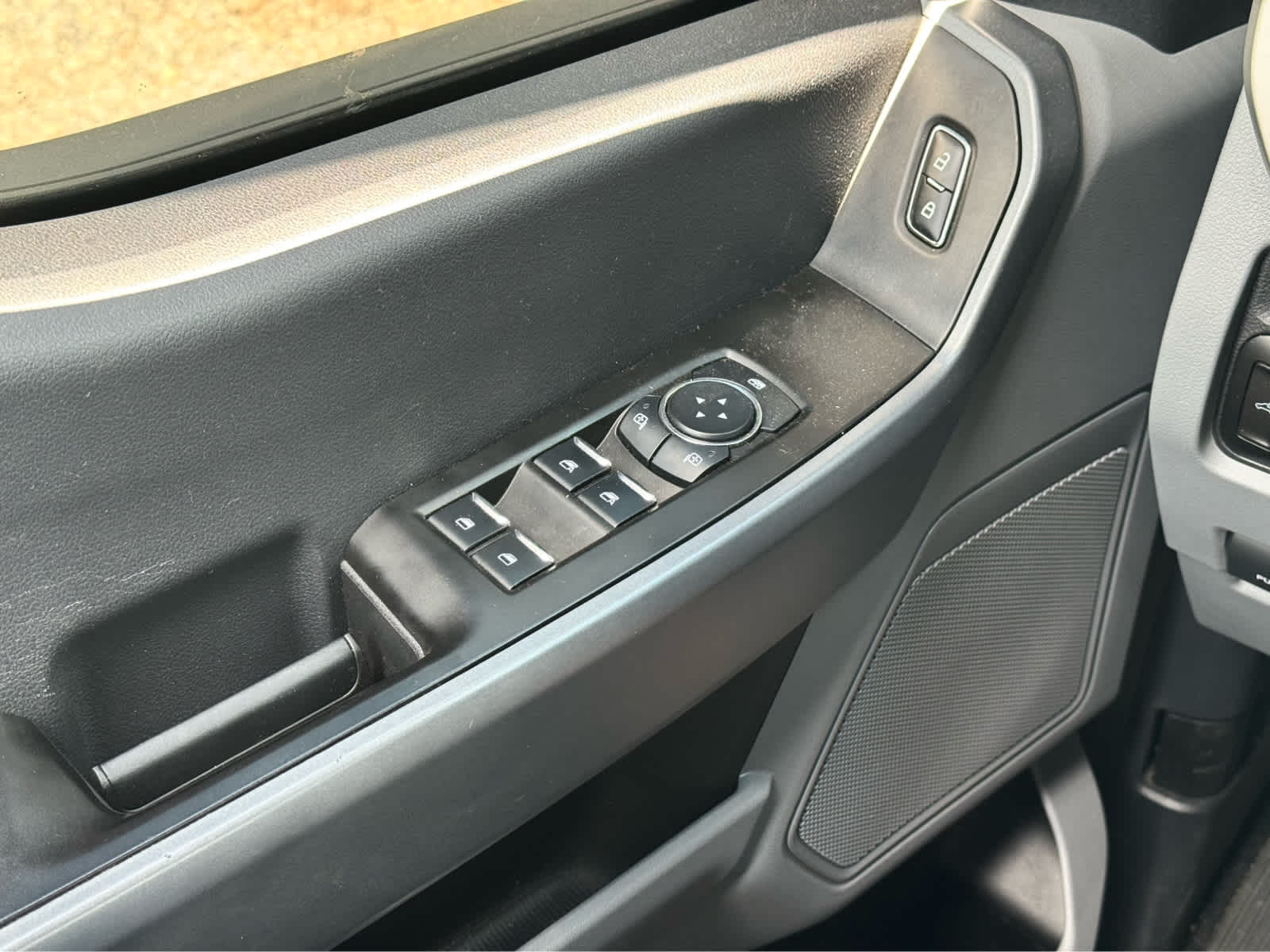 2023 Ford F-250 XL