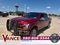 2017 Ford F-150 King Ranch
