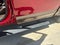 2017 Ford F-150 King Ranch