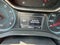 2017 Chevrolet Cruze LS Auto