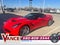 2014 Chevrolet Corvette Stingray Z51