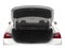 2023 Chevrolet Malibu FWD 1FL