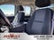 2012 Chevrolet Silverado 3500HD Chassis LT1