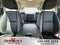 2012 Chevrolet Silverado 3500HD Chassis LT1