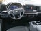 2024 Chevrolet Silverado 3500HD Chassis LT