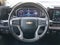 2024 Chevrolet Silverado 3500HD Chassis LT
