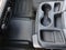2024 Chevrolet Silverado 3500HD Chassis LT