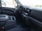 2024 Chevrolet Silverado 3500HD Chassis LT