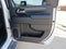 2024 Chevrolet Silverado 3500HD Chassis LT