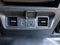 2024 Chevrolet Silverado 3500HD Chassis LT