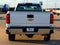 2018 Chevrolet Silverado 2500HD WT