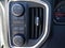 2020 Chevrolet Silverado 2500HD 4WD Crew Cab Standard Bed LT
