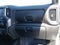 2020 Chevrolet Silverado 2500HD 4WD Crew Cab Standard Bed LT