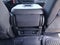 2020 Chevrolet Silverado 2500HD 4WD Crew Cab Standard Bed LT