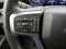 2024 Chevrolet Silverado 2500HD 4WD Crew Cab Standard Bed LT