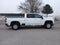 2024 Chevrolet Silverado 2500HD 4WD Crew Cab Standard Bed LT