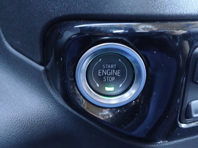 2025 Chevrolet Silverado 3500HD 4WD Crew Cab Long Bed LTZ