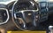 2021 Chevrolet Silverado 2500HD 4WD Crew Cab Standard Bed LT