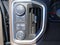 2021 Chevrolet Silverado 2500HD 4WD Crew Cab Standard Bed LT