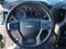 2021 Chevrolet Silverado 2500HD 4WD Crew Cab Standard Bed LT