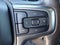 2021 Chevrolet Silverado 2500HD 4WD Crew Cab Standard Bed LT