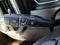 2021 Chevrolet Silverado 2500HD 4WD Crew Cab Standard Bed LT
