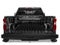 2020 Chevrolet Silverado 2500HD 4WD Crew Cab Standard Bed LT
