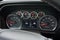 2020 Chevrolet Silverado 2500HD 4WD Crew Cab Standard Bed LT