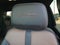 2020 Chevrolet Silverado 2500HD 4WD Crew Cab Standard Bed High Country